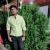 Anirudh Bidawe