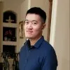 Kevin Lam