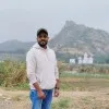 Hemant Bargot