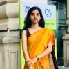 CA Lakshmi Prasanna