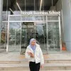 Nazihhah Haziqah Mohd Nizam