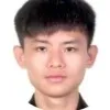 Chew Yi Wei