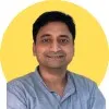 Mukesh Ghatiya