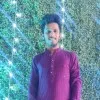Ritik Sharma