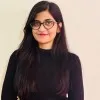 Shubha Majhi
