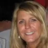 Pam Wedgwood