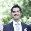 Nathan Benson