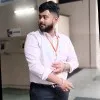 Swayang Swaroop Pandey