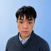 James Nguyen