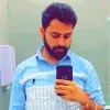 Rahul Kumar