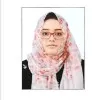Rabia Khan