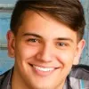 Mitchell McMullen