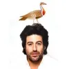 Tomer Turgeman