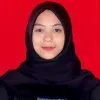 Evi Susnia Hartika