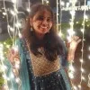 Lavanyadevi