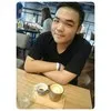 YU HSING CHANG