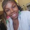 Ariana Brown