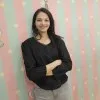 Namrata Shelar