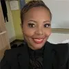 Takeitha Rufus