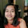 Bhanu Priya