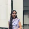 Varshitha Amar