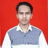 Faisal Putra