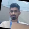 Ashutosh Kumar
