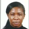 cindy Florence