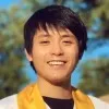 Nhan Hoang