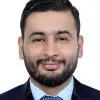 usman Shah