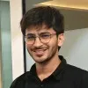 UMESH JADHAV