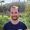 Mohamed Ezzat