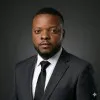 Prince Victor Azubuike