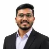 Vaibhav Thorat