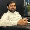 Ammar Abdullah