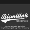 Prio Ardi Laksono