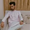 usama khan