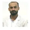 Senthilkumar
