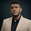 Hemant Kalra