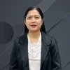 Marife Pagaduan