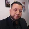 Juan Esquivel