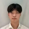 Roger Zhou