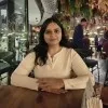 Ayushi Sharma