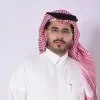 Abdulrahman Alabdulaziz