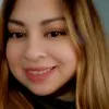 Cristal Cruz