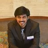 Shyam Prashanth