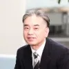 Toru Takahashi