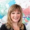 Susan Bodene