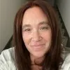 Jody Ferraro