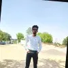 shivam singh chauhan